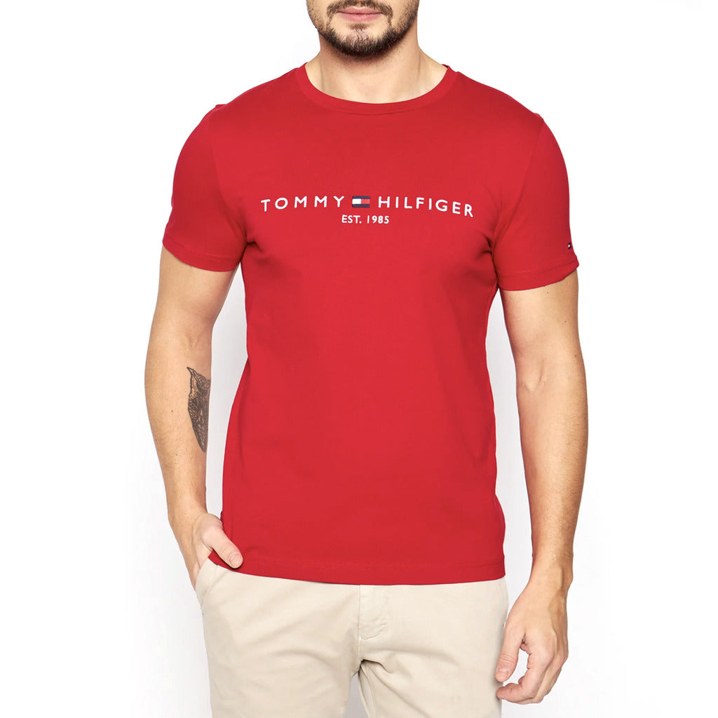 Tommy Hilfiger - MW0MW11797 - NaritaRo