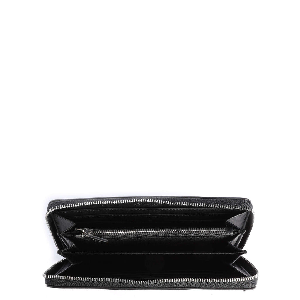 Calvin Klein - K60K609910 - NaritaRo