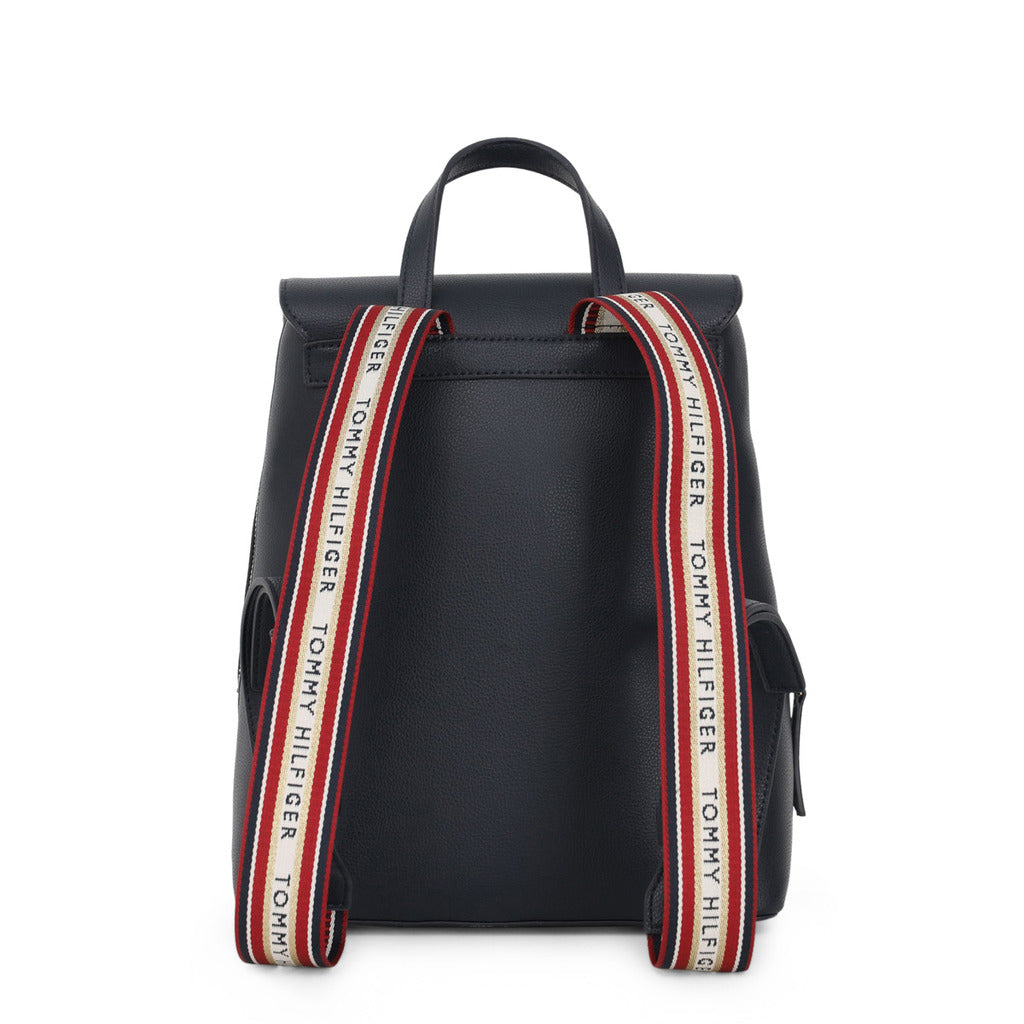 Tommy Hilfiger - AW0AW14217 - NaritaRo