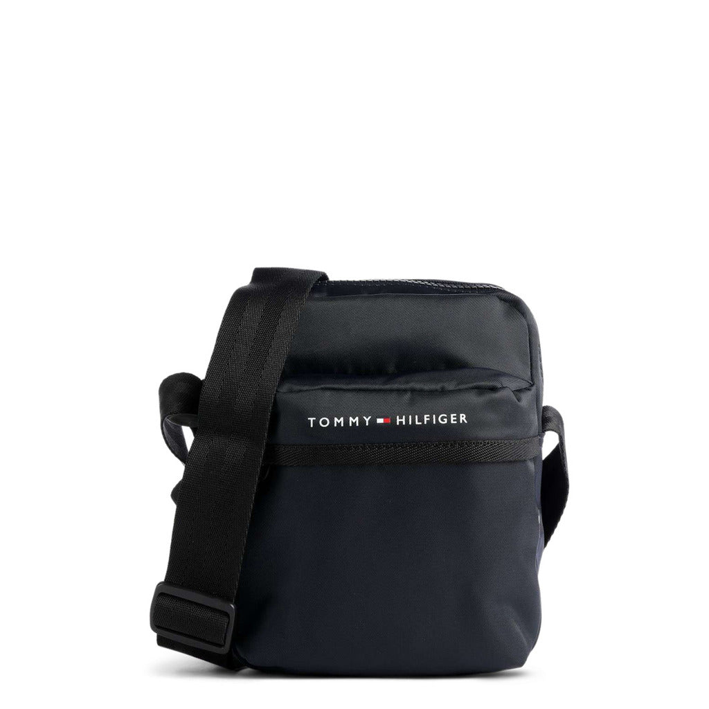 Tommy Hilfiger - AM0AM10914 - NaritaRo