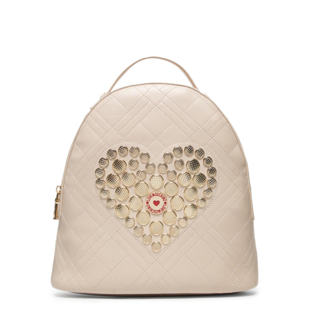 Love Moschino - JC4073PP1ELP0 - NaritaRo