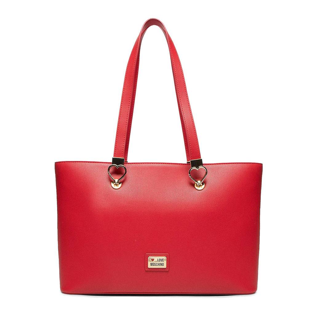 Love Moschino - JC4085PP1FLZ0 - NaritaRo