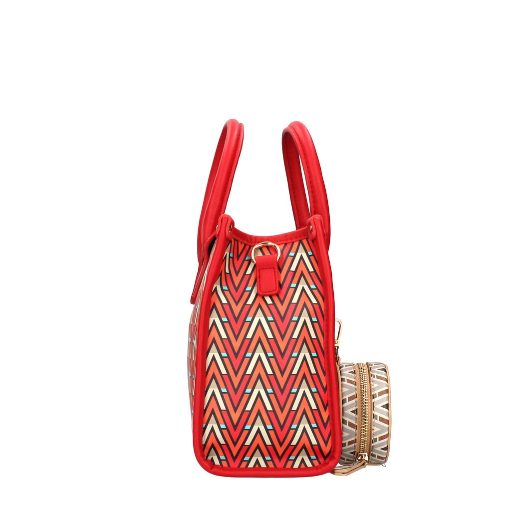 Valentino by Mario Valentino - TONIC-VBS69902 - NaritaRo