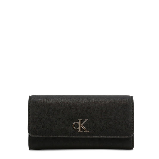 Calvin Klein - K60K610106 - NaritaRo