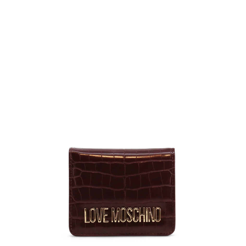 Love Moschino - JC5625PP1FLF0 - NaritaRo