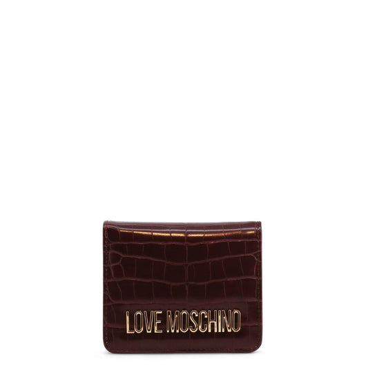 Love Moschino - JC5625PP1FLF0 - NaritaRo