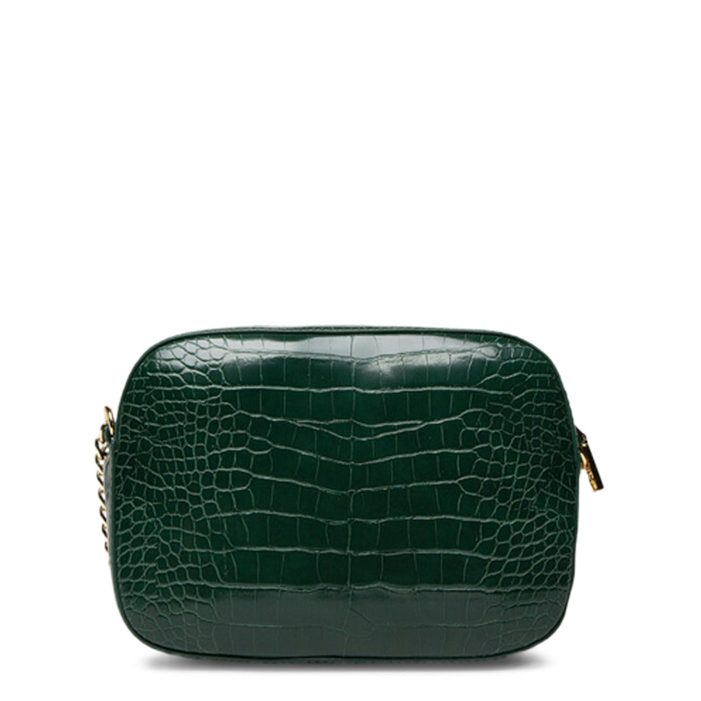 Love Moschino - JC4071PP1FLF0 - NaritaRo