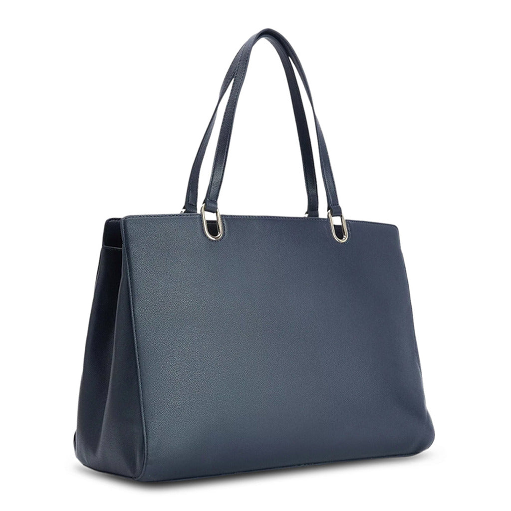 Tommy Hilfiger - AW0AW14491 - NaritaRo