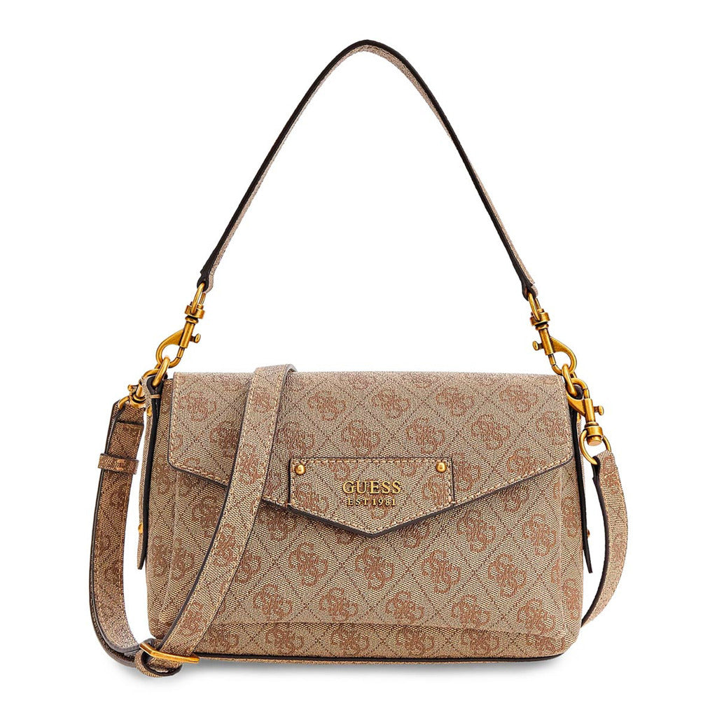 Guess - ECO-BRENTON_HWESB8_39019 - NaritaRo