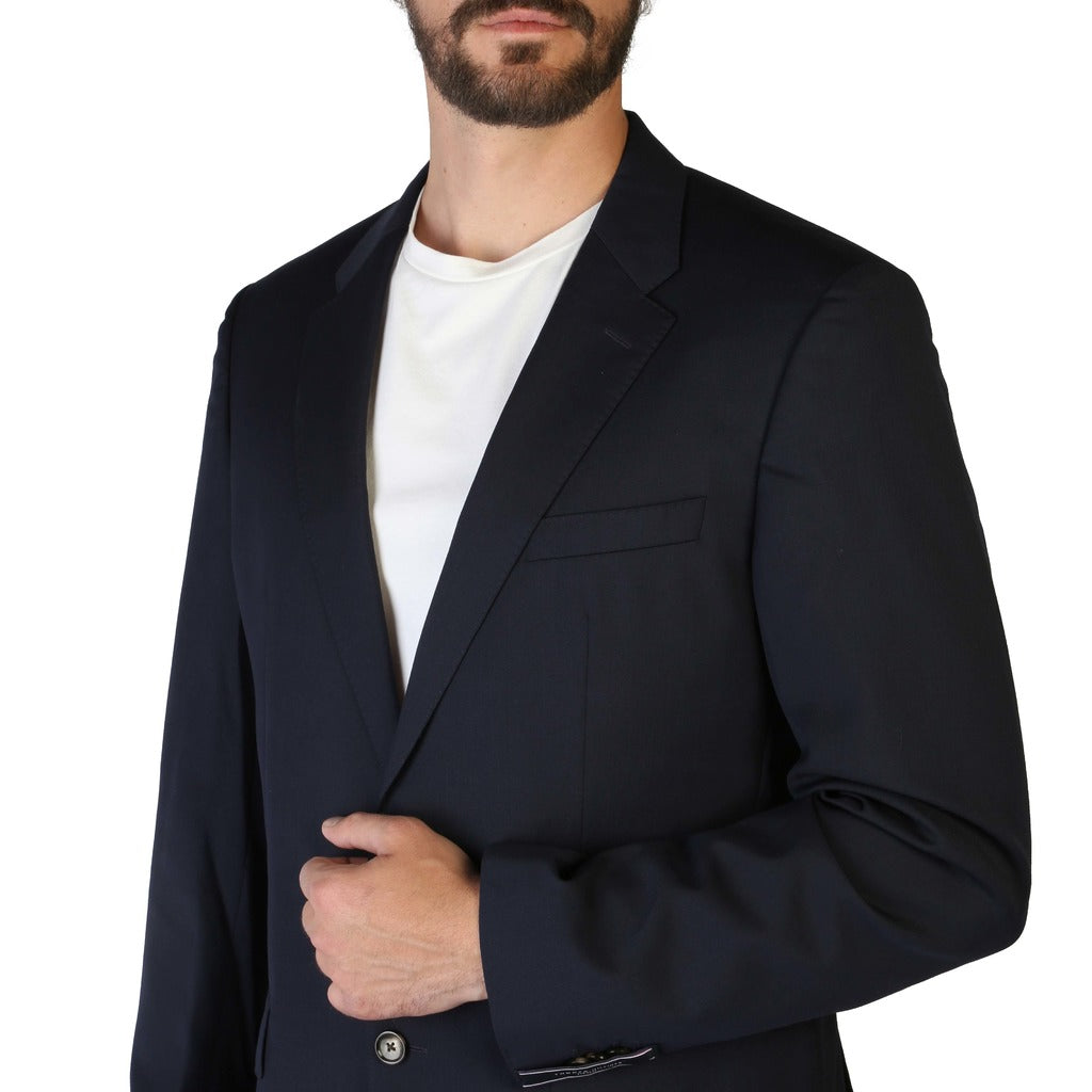 Tommy Hilfiger - TT67866528 - NaritaRo