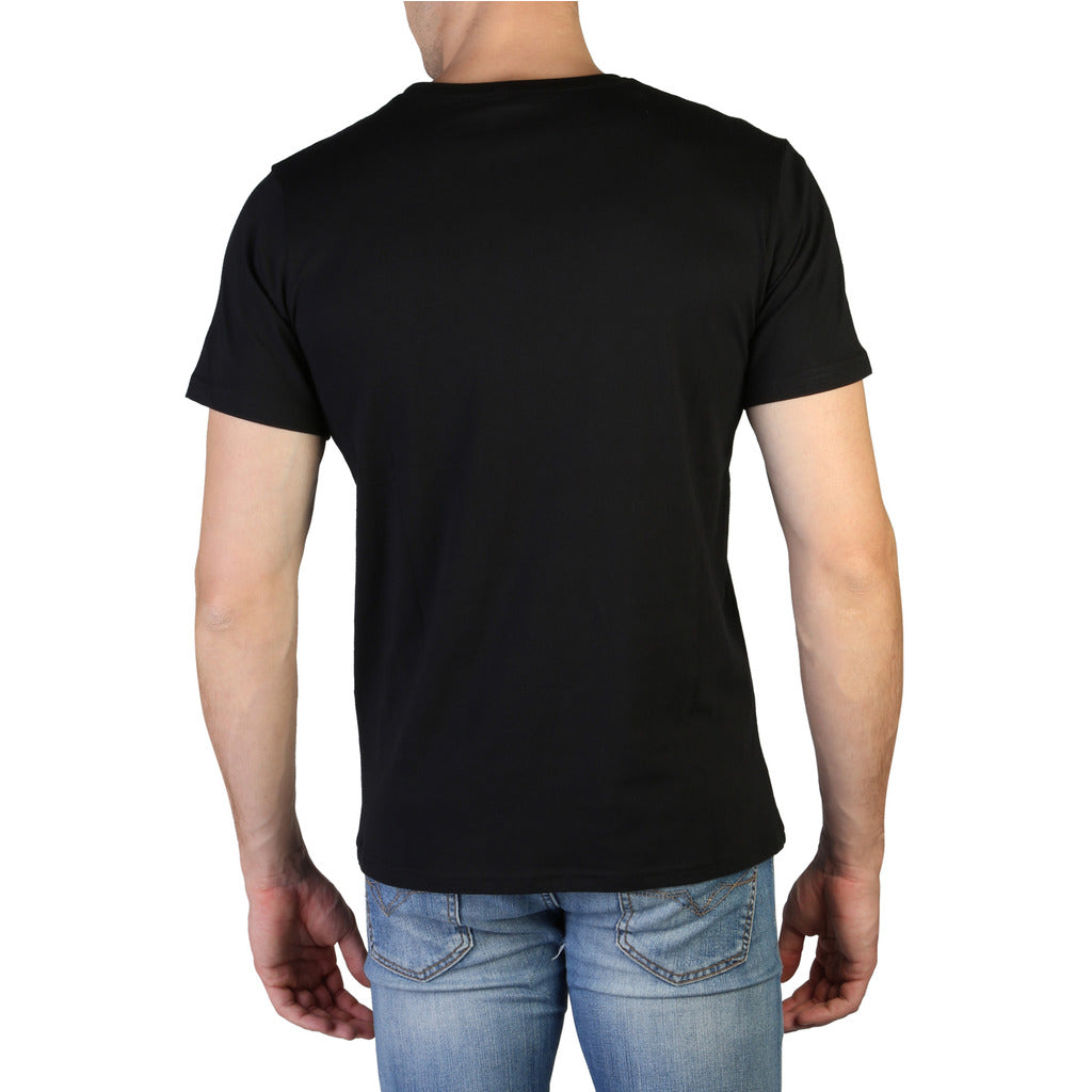 Carrera Jeans - 801P_0047A - NaritaRo