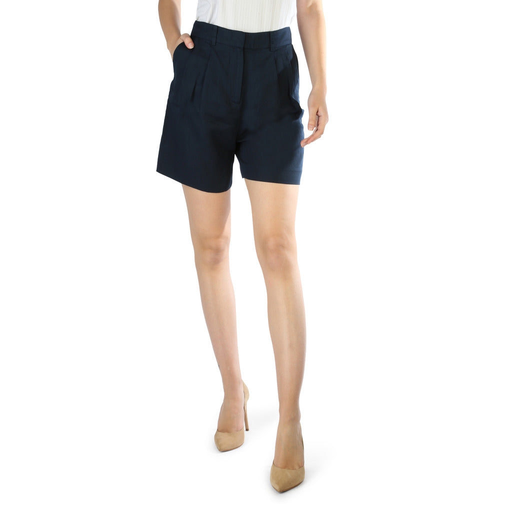 Tommy Hilfiger - WW0WW27568 - NaritaRo