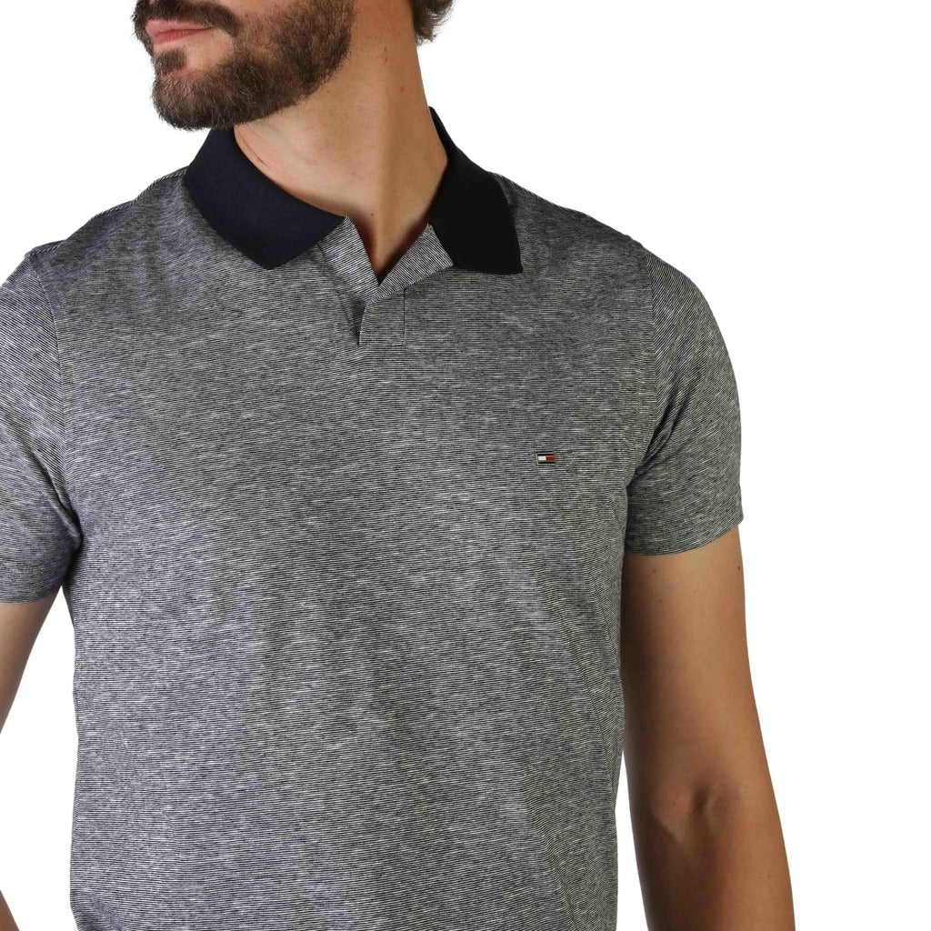 Tommy Hilfiger - MW0MW17779 - NaritaRo