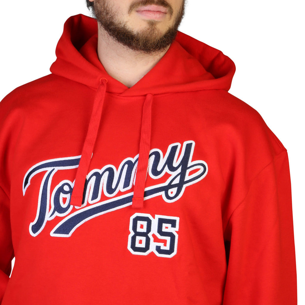 Tommy Hilfiger - DM0DM15711 - NaritaRo