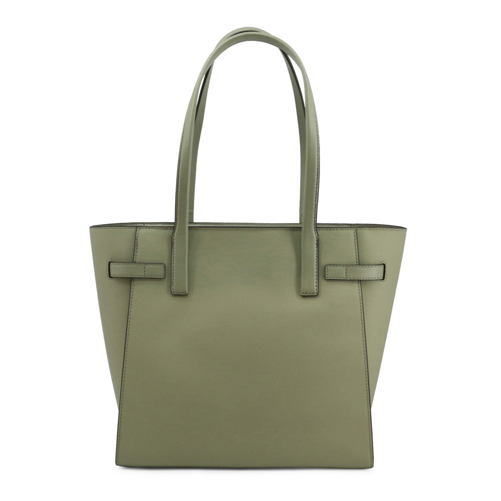 Michael Kors - CARMEN_35S2GNMT3L - NaritaRo