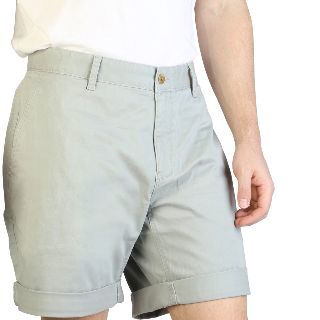 Tommy Hilfiger - XJ0XJ00585 - NaritaRo