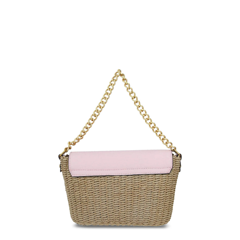 Guess - HWWA84_26190 - NaritaRo