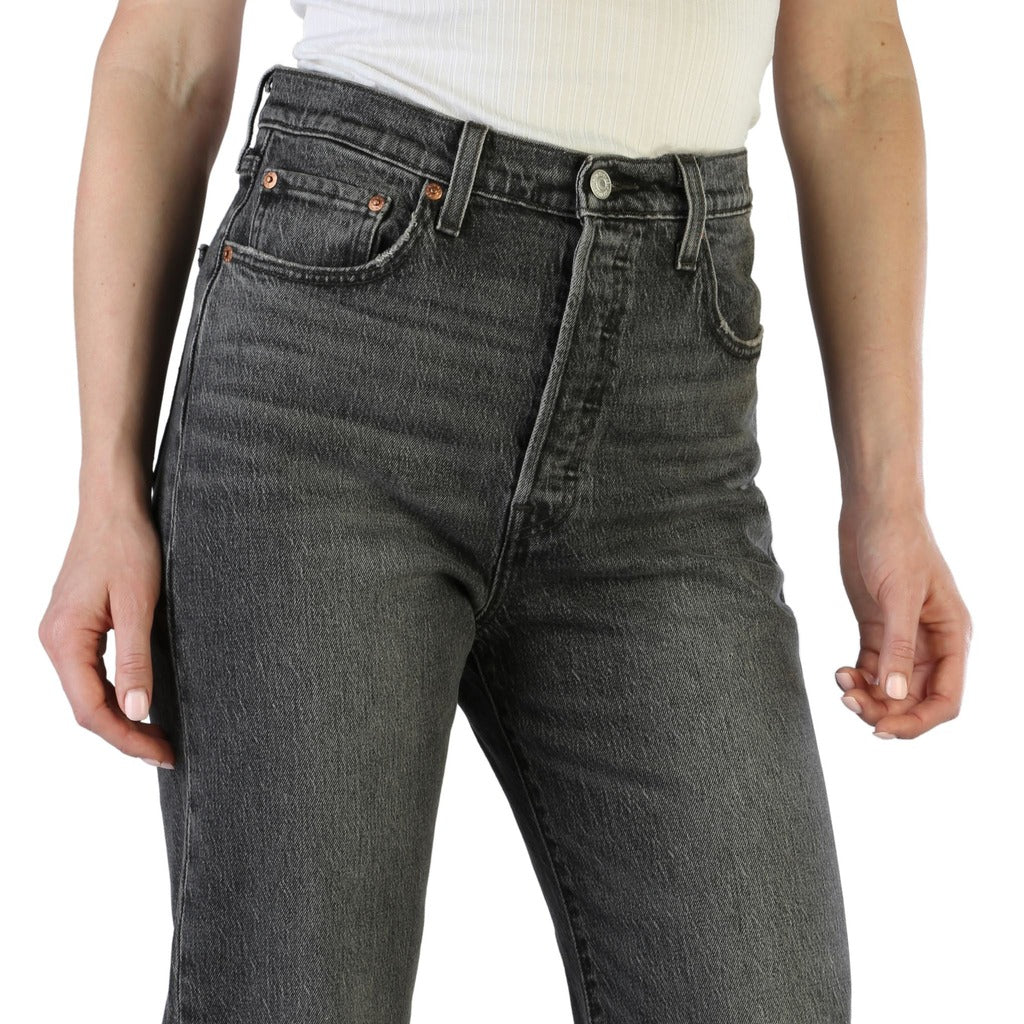 Levis - 72693_Ribcage - NaritaRo