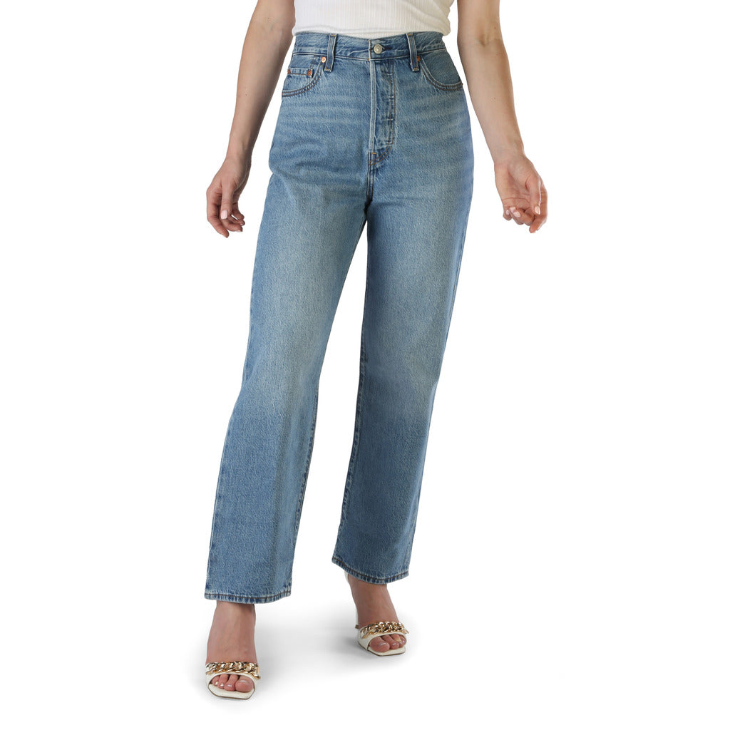 Levis - 72693_Ribcage - NaritaRo