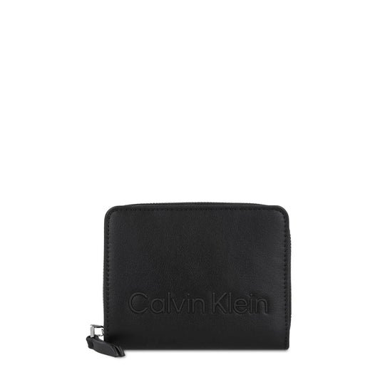 Calvin Klein - K60K610264 - NaritaRo