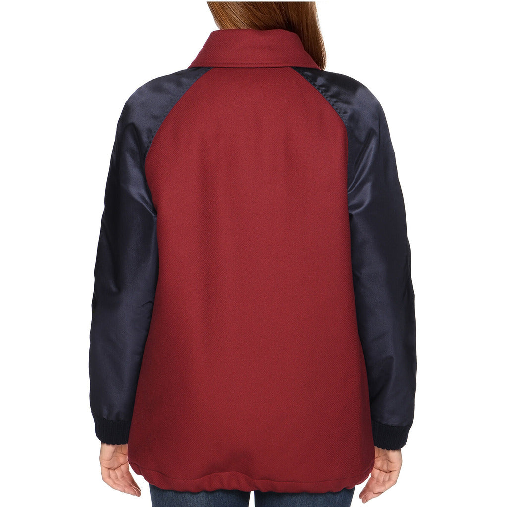 Tommy Hilfiger - WW0WW23761 - NaritaRo