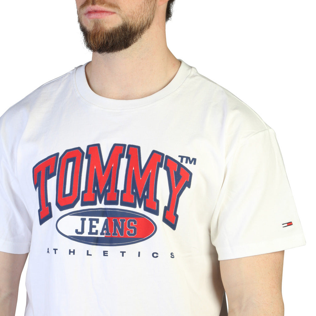 Tommy Hilfiger - DM0DM16407 - NaritaRo