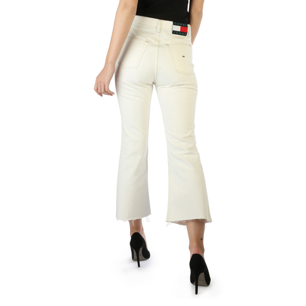 Tommy Hilfiger - DW0DW09886 - NaritaRo