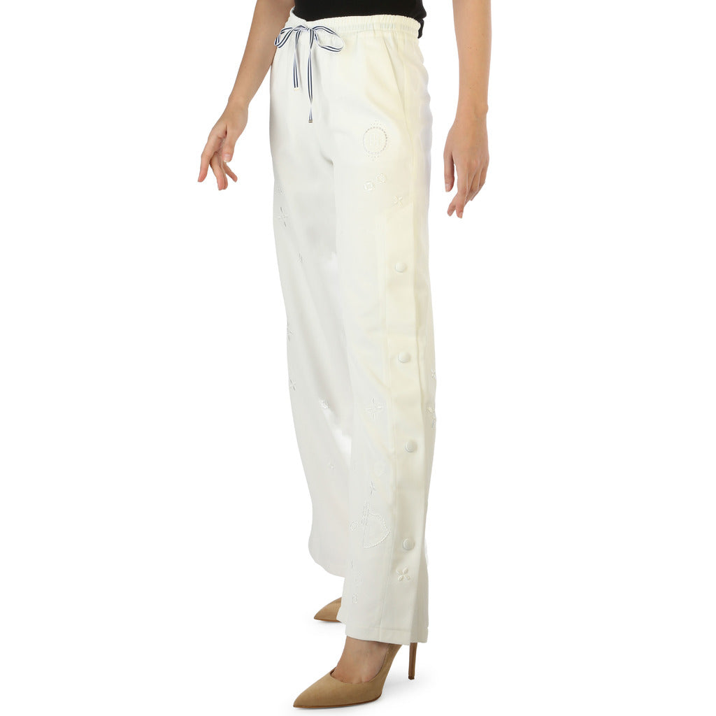 Tommy Hilfiger - WW0WW30786 - NaritaRo