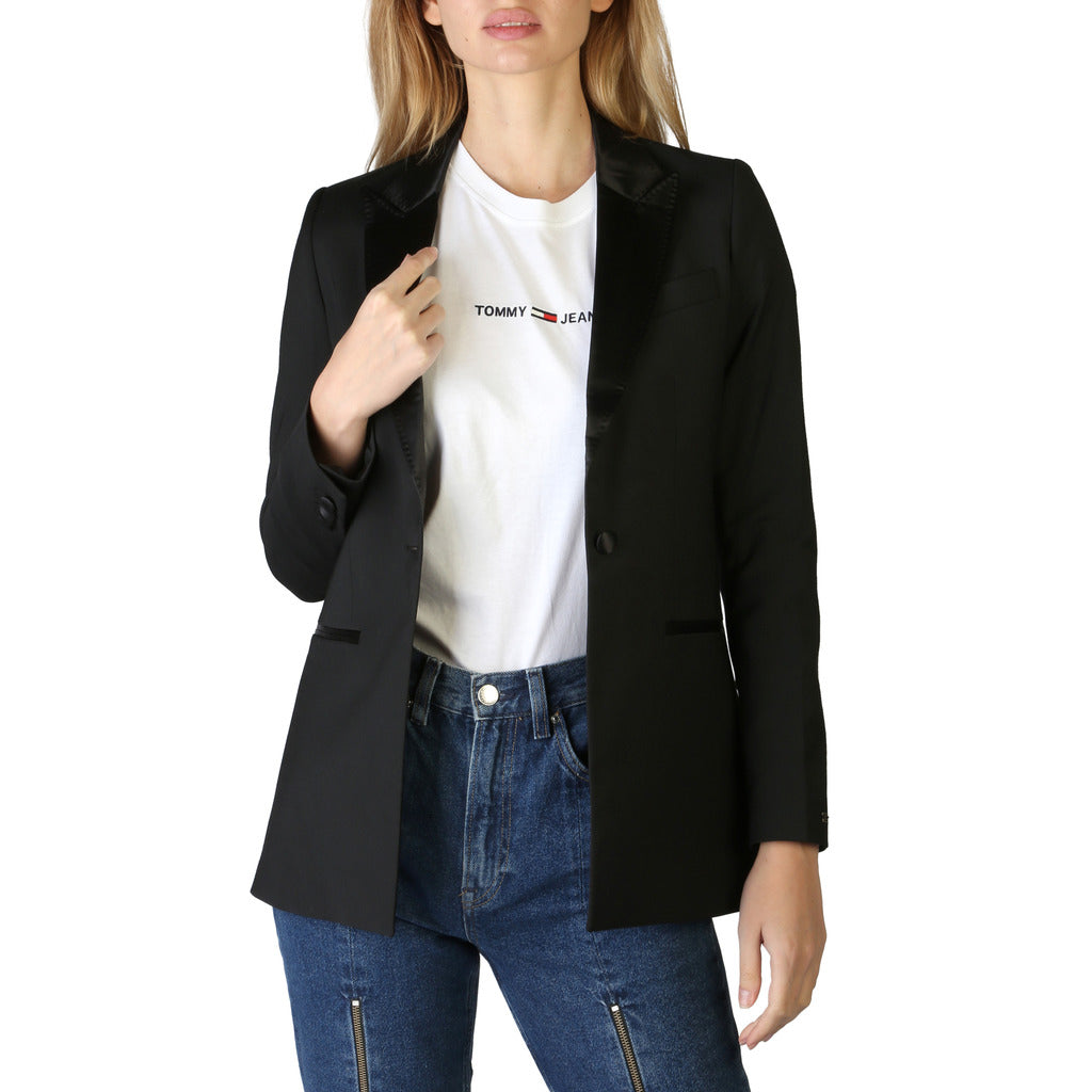 Tommy Hilfiger - WW0WW24334 - NaritaRo