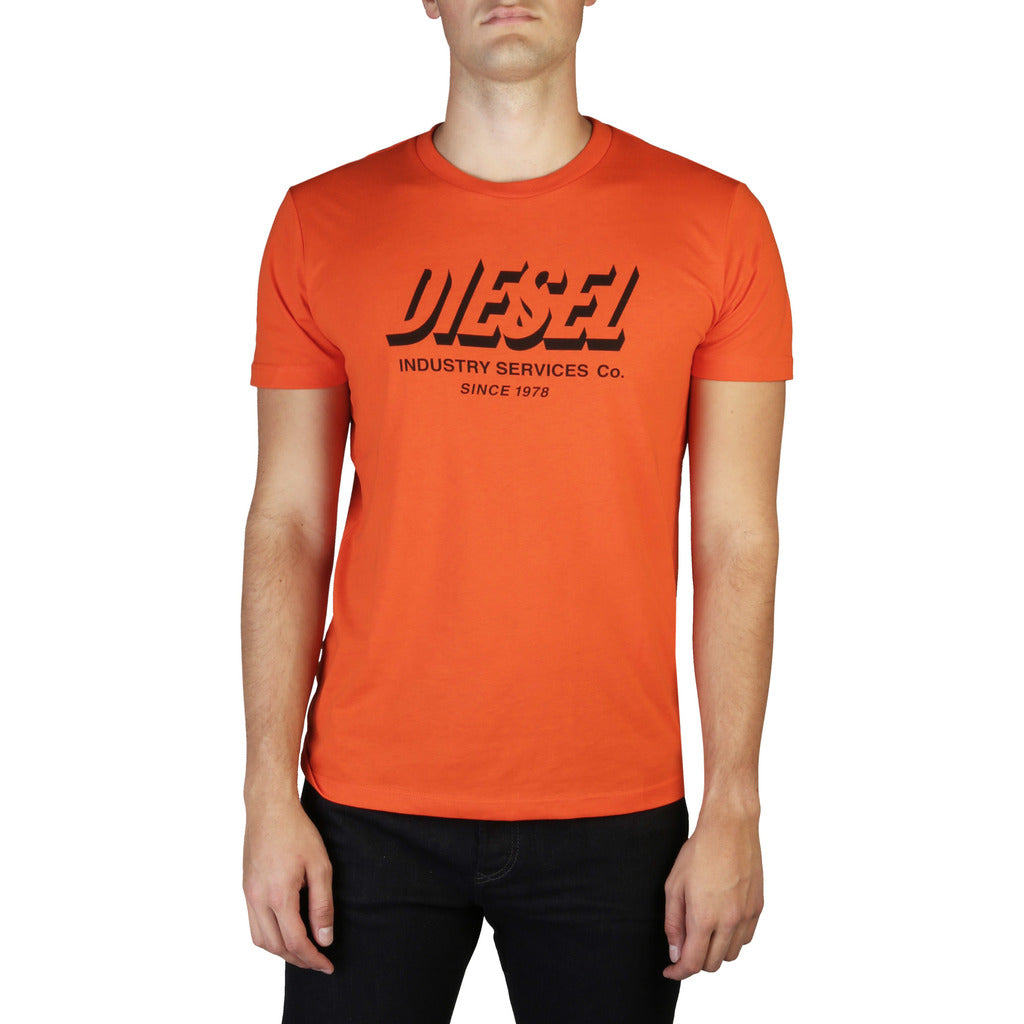 Diesel - T-DIEGOS-A5_A01849_0GRAM - NaritaRo