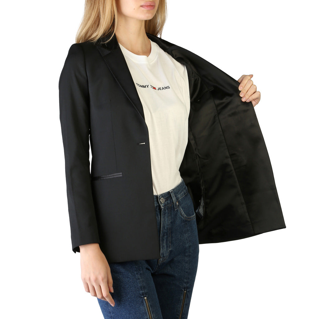 Tommy Hilfiger - WW0WW24334 - NaritaRo