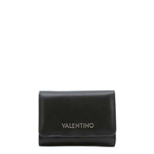 Valentino by Mario Valentino - GIN-VPS5YF43 - NaritaRo