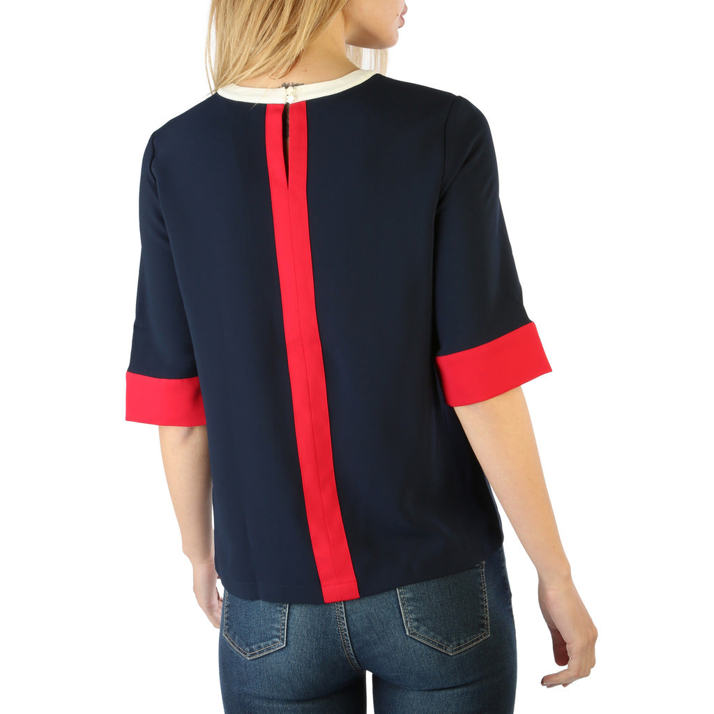 Tommy Hilfiger - XW0XW01567 - NaritaRo