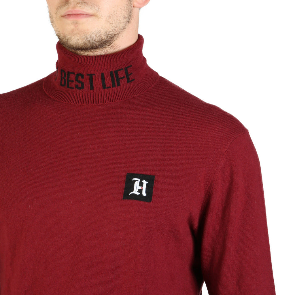 Tommy Hilfiger - MW0MW11421 - NaritaRo