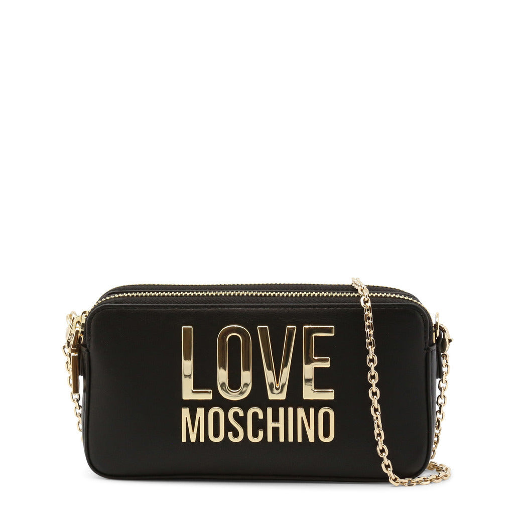 Love Moschino - JC5609PP1FLJ0 - NaritaRo