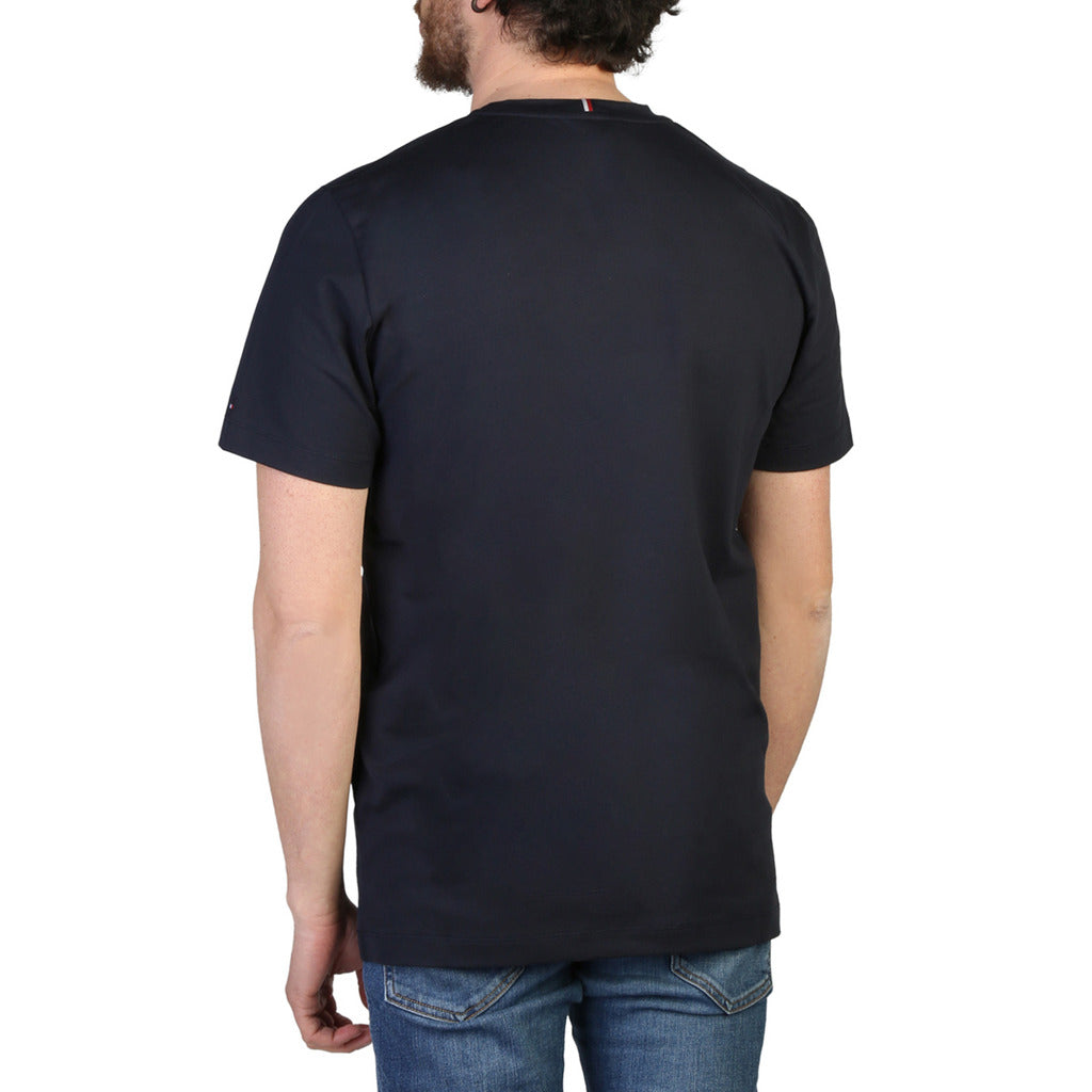 Tommy Hilfiger - TH10082-004 - NaritaRo