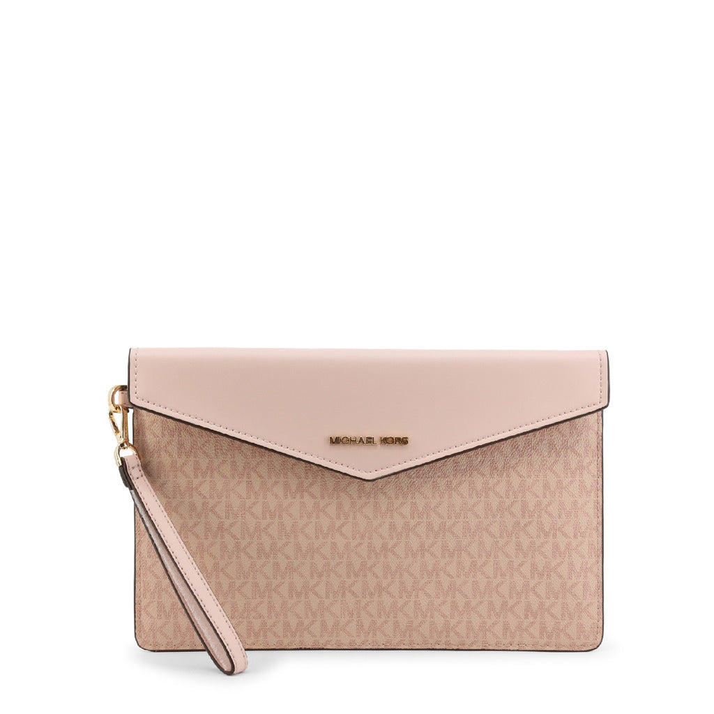 Michael Kors - MAISIE_35T1G5MT7T - NaritaRo