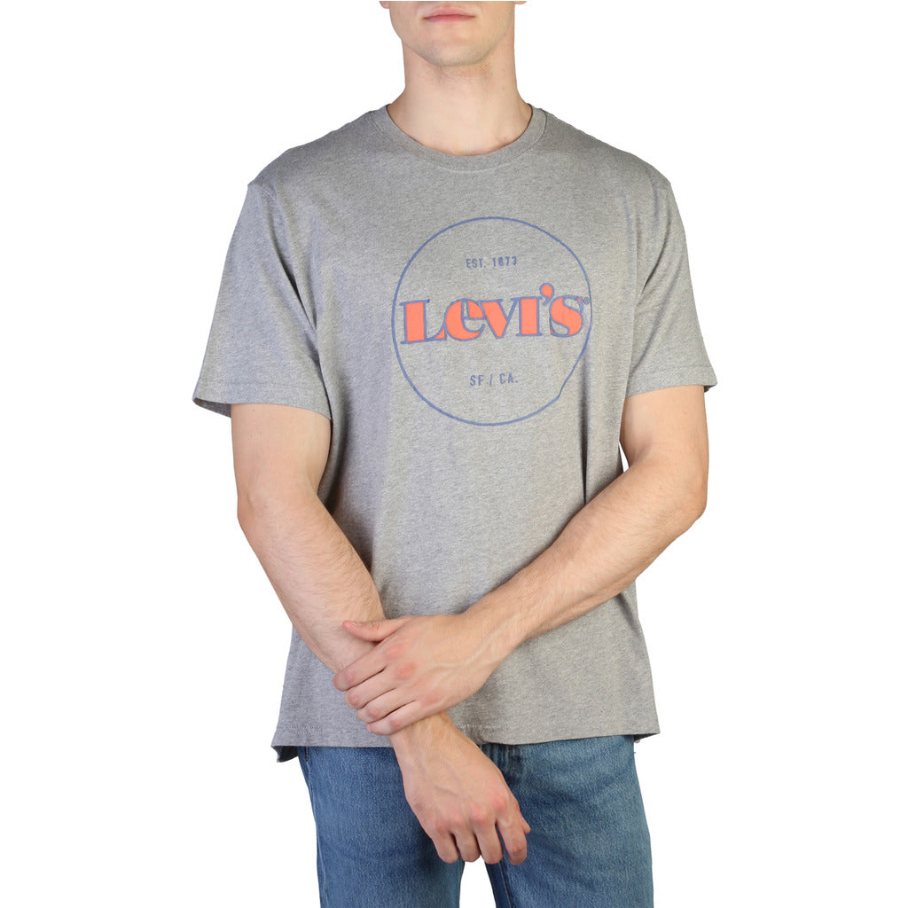 Levis - 16143 - NaritaRo