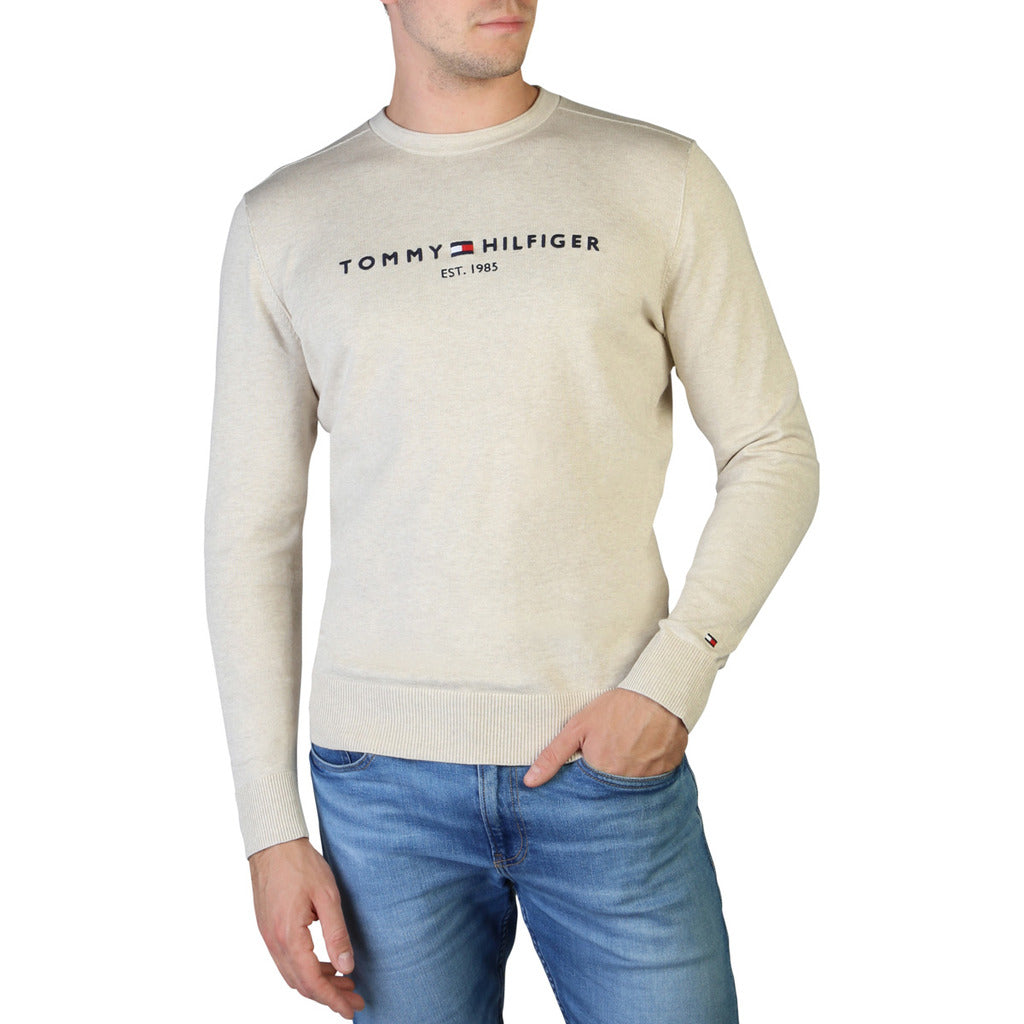 Tommy Hilfiger - MW0MW27765 - NaritaRo