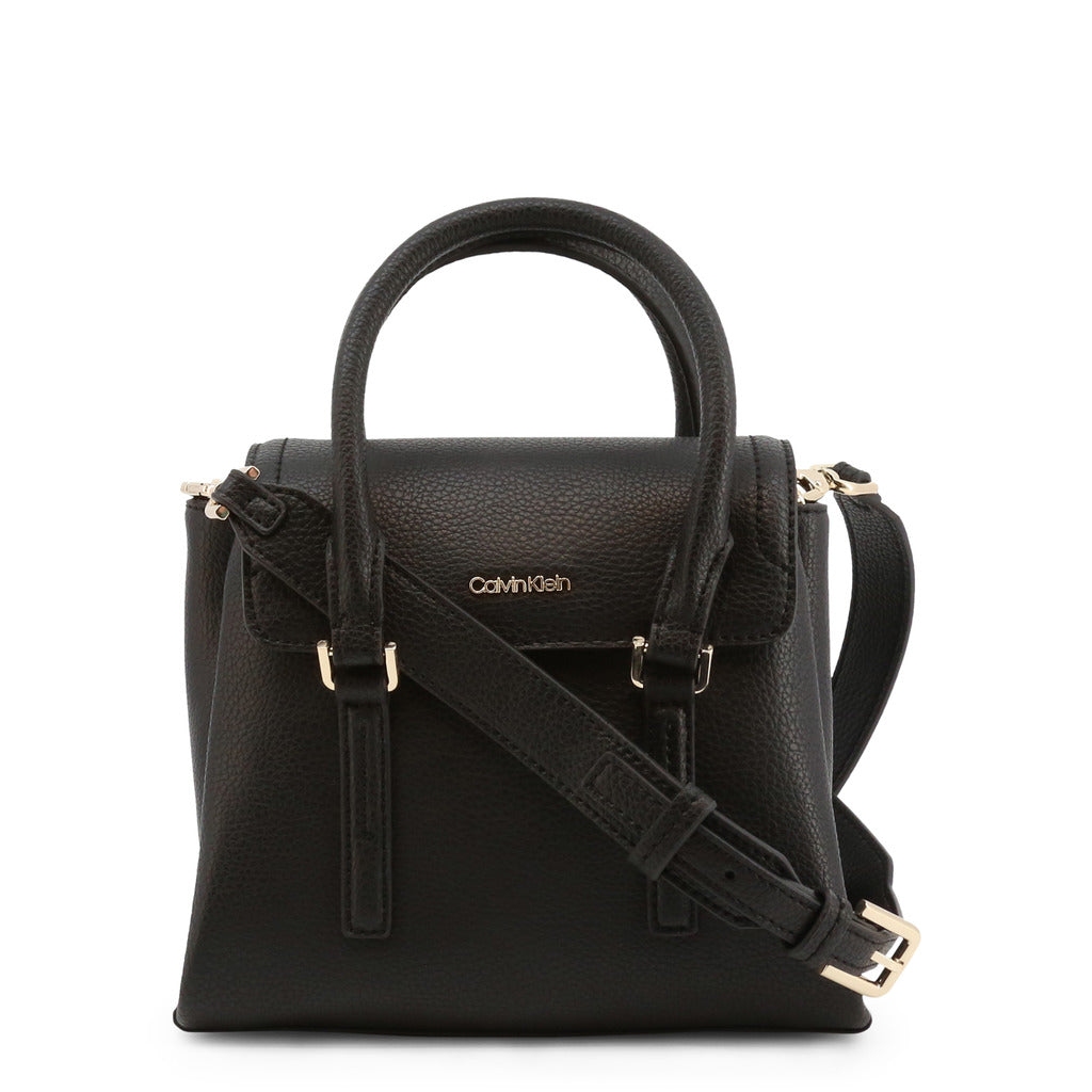 Calvin Klein - K60K609851 - NaritaRo