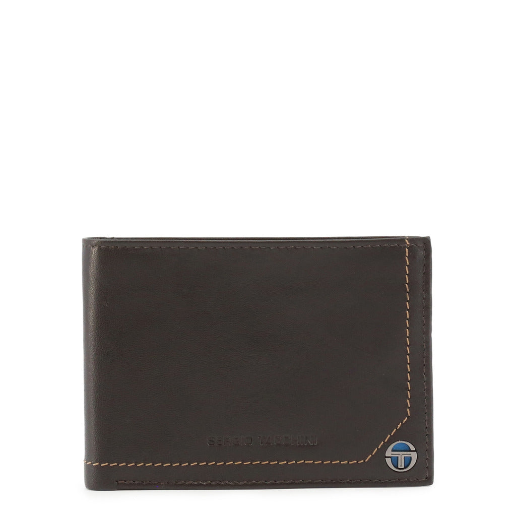 Sergio Tacchini - K50TTMP038 - NaritaRo