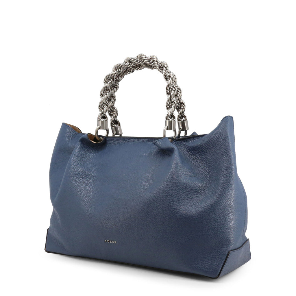 Guess - HWAIDM - NaritaRo