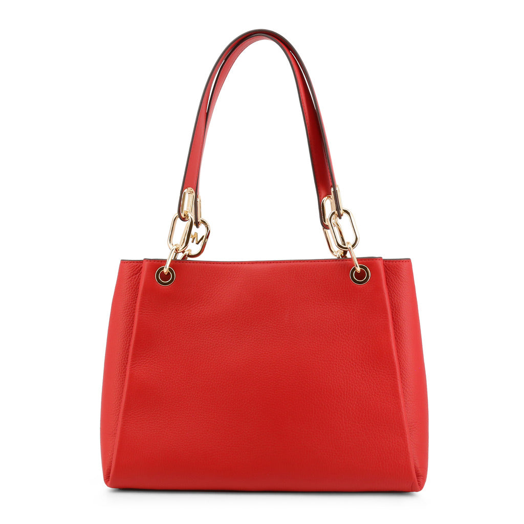 Michael Kors - TRISHA_35H1G9TL9L - NaritaRo