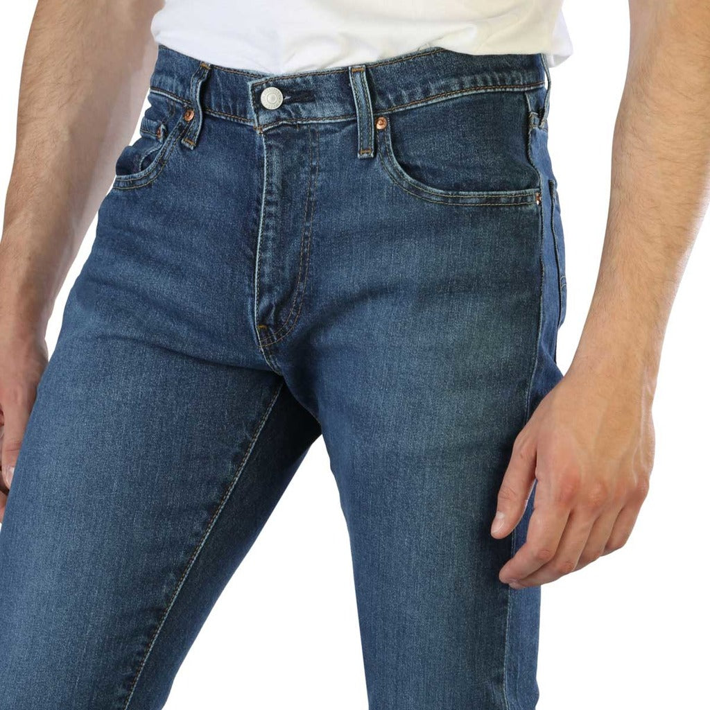 Levis - 512-SLIM - NaritaRo