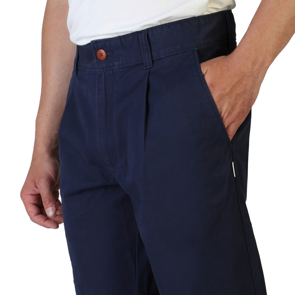 Tommy Hilfiger - DM0DM05438 - NaritaRo