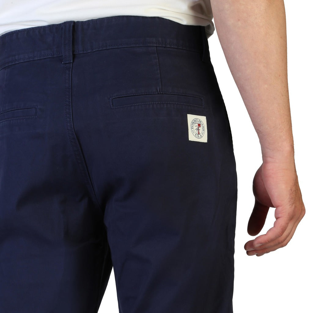 Tommy Hilfiger - DM0DM05438 - NaritaRo