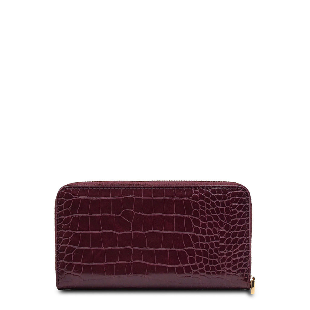 Love Moschino - JC5624PP1FLF0 - NaritaRo