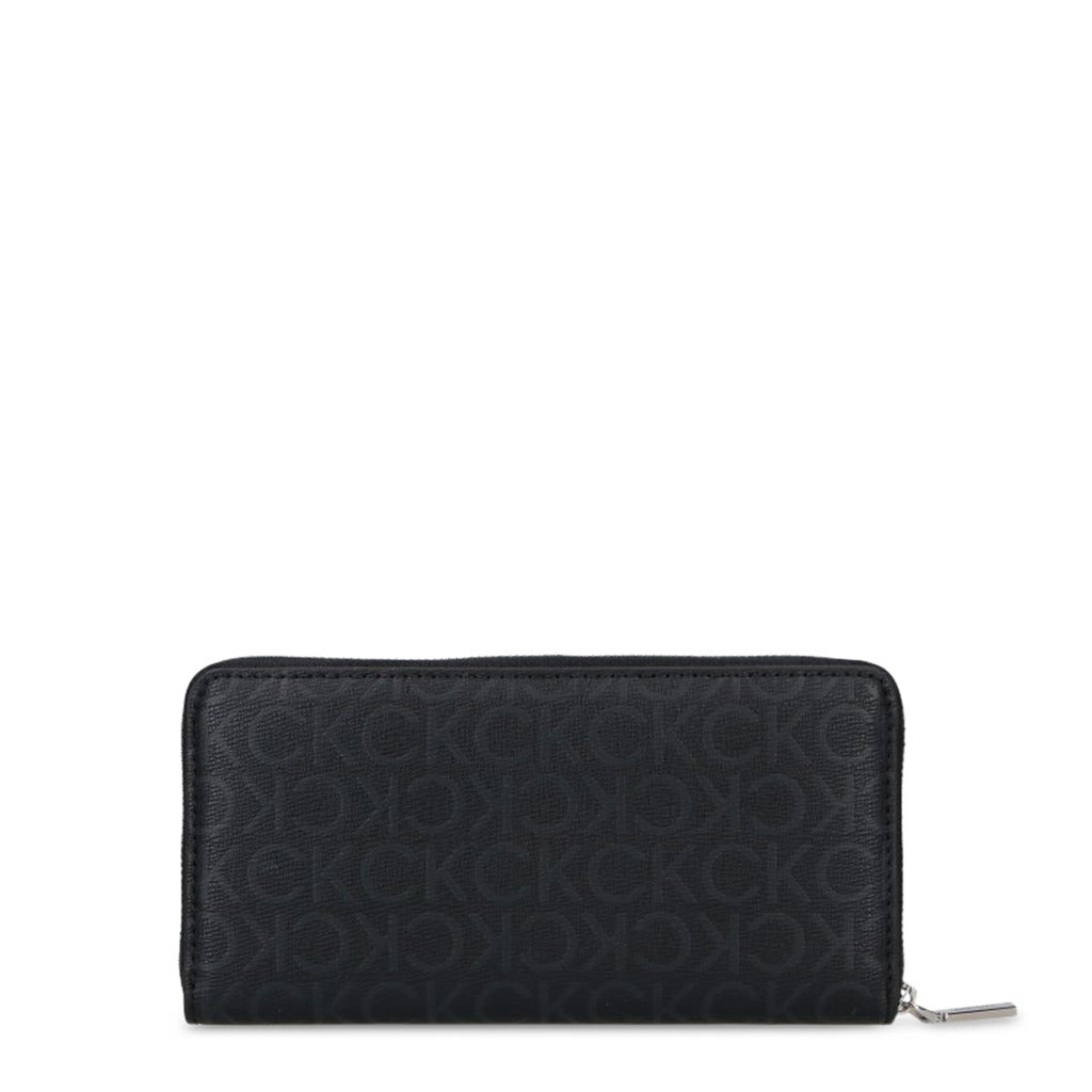 Calvin Klein - K60K609910 - NaritaRo