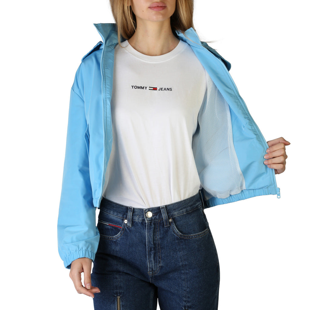 Tommy Hilfiger - WW0WW24599 - NaritaRo
