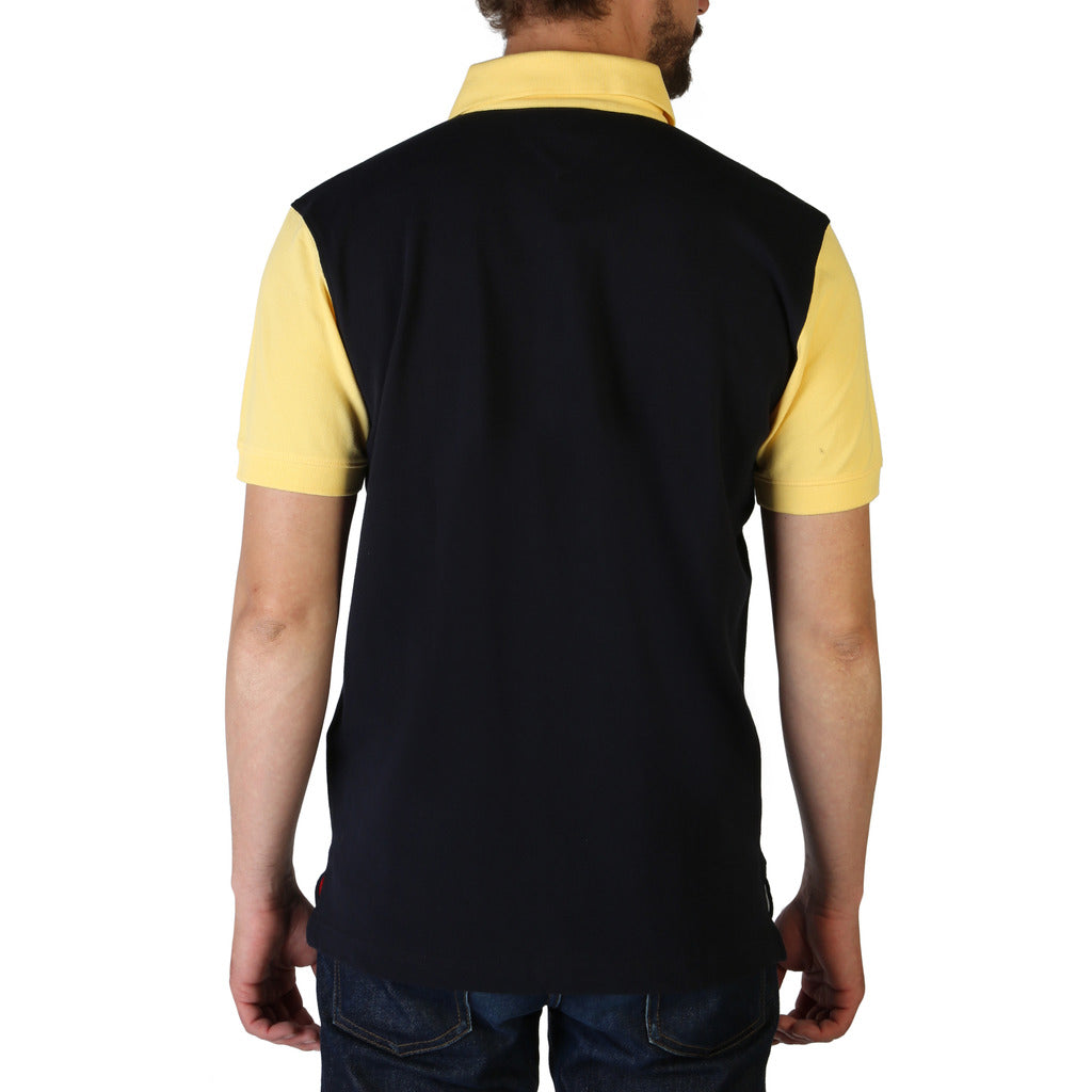 Tommy Hilfiger - XM0XM01599 - NaritaRo